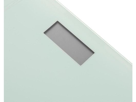 Весы напольные TEFAL PP1430V0